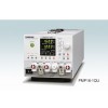 菊水PMP16-1QU，PMP16-1QU双路直流稳压电源