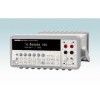 DME1600GC菊水数字万用表，日本菊水DME1600GC