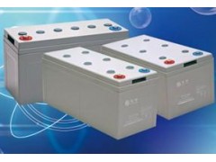 蓄電池SP12-245，12V24H儲能型（預備急用）圣陽蓄電池
