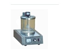 石油蜡和石油脂滴熔点测定仪 滴熔点测定仪 石蜡滴熔点测定仪
