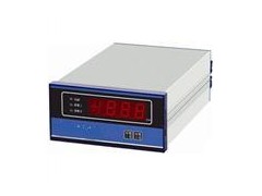 位移监视仪/位移监视器　 HASW-2