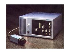 激光非接触振动测量仪   HA/V-1002