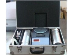 两用容重器/电子两用容重器  HA/GHCS-1000AP