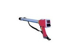 数字γ辐射仪 γ辐射仪  HAD-FD-3013