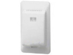 氧化碳传感器 壁挂氧化碳变送器   HAD-GD250