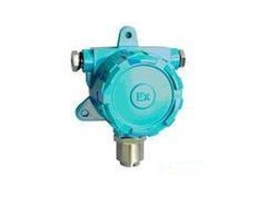 硫化氢检测变送器/H2S检测变送器/在线硫化氢测定仪  NJ8H-BG80