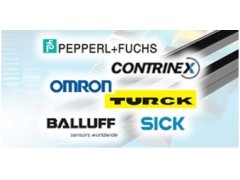 NI5-G12-AP6X，图尔克津产