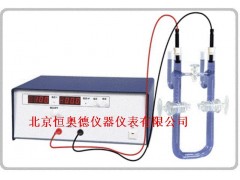 电泳测定装置/电泳仪  HA/WY-3D