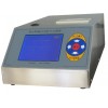 大流量激光尘埃粒子计数器   HAD-CLJ-3106