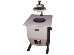 定量偏光应力仪 偏光应力仪  HAD-WYL-150A