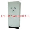 XYCFG2-30G空气消毒器/臭氧发生器（30g/h）