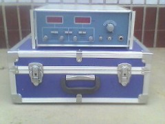 钢筋锈蚀仪的工作原理，钢筋锈蚀仪价位，钢筋锈蚀仪哪里买