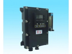 在线防常量氧分析仪/在线常量氧分析仪  HA/GNL-B6