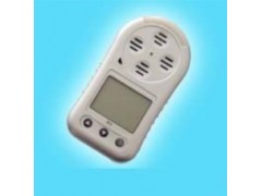 复合气体检测仪/五合气体检测仪   HAD-GD800