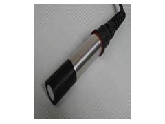 余氯电/余氯传感器   H7685