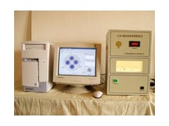 智能型抑菌圈测定仪/抑菌圈测定仪   HAD-CAM-ⅢB