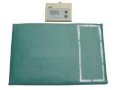 闭眼单腿站立测试仪 闭眼单腿站立检测仪 HAD-999