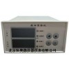 振动监控仪/双通道振动监控仪/双通道振动监视仪  HAD/6302