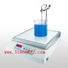 數(shù)字調(diào)節(jié)式加熱板/數(shù)字式加熱板 HA/WH200D-3K