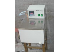 恒温水浴 恒温水浴 HAD-HH-501