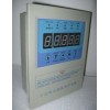 干式變壓器溫控器/溫控儀    LW-BWDK-3207