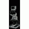 XSP-BM-6CAS数码生物显微镜\上海彼爱姆6CAS