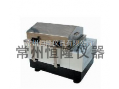 SHZ-82數(shù)顯水浴恒溫振蕩器，回旋水浴恒溫振蕩器價格