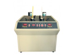 石油产品倾点,凝点测定仪   HAD-DRT-1116-1