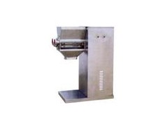 三相异步电动机/三相异步电机/电机     HAD-YO6322