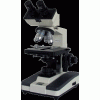 生物显微镜XSP-BM-10C\上海彼爱姆10C