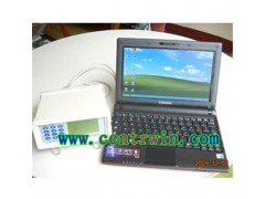 SJ-GPC-3A台式可吸入粉尘连续测试仪/粉尘仪（PM10、PM5、PM2.5及TSP）