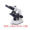 CMBF-301生物顯微鏡