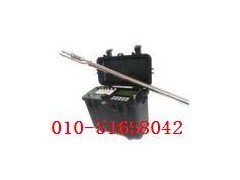 自动烟尘（气）测试仪/烟尘烟气检测仪