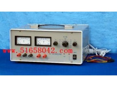 低压电源/可调电源   HADSJ-18C