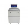 大容量冷冻离心机厂家销售/武汉冷冻离心机/武汉冷冻离心机
