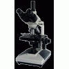 生物显微镜XSP-BM-12CA\上海BM显微镜