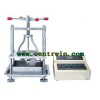 MGXYG-825织物静水压测试仪(10M)
