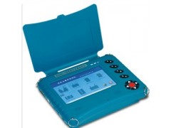 智能非金属超声检测仪 非金属超声检测仪 超声检测仪