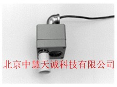 BYT-1超声波水位雪深测量仪