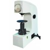 电动塑料洛氏硬度计     HAD-XHRD-150