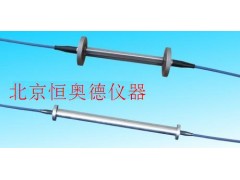 光纤光栅埋入式应变计     BHJ-FBG-4200T