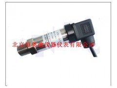 平面膜压力变送器/压力传感器    HAPTH703