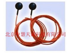 BYTSD-4黑球温度传感器