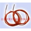 BYTSD-1A温度传感器（检测别：高温型）