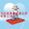 柴油机模型  HAD-SDI