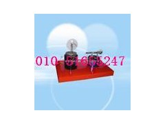 斯特林电机演示装置 HAD-EXL-STL