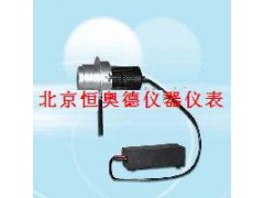 白炽灯光源  HAD/DY