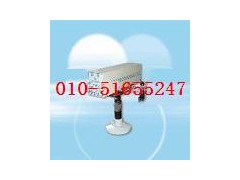 氦氖激光器/激光器  HA/HJ-1