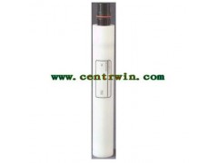 KNDDO-1050自容式溶氧仪/便携式溶解氧测定仪 加拿大