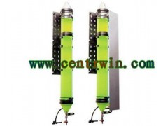 PR浮游植物培养器/浮游动物培养器 欧洲